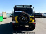 Used 2015 AT jeep wrangler-unlimited JK36L Image[5]