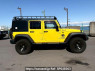 Used 2015 AT jeep wrangler-unlimited JK36L Image[7]