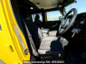 Used 2015 AT jeep wrangler-unlimited JK36L Image[12]