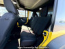 Used 2015 AT jeep wrangler-unlimited JK36L Image[15]