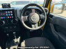 Used 2015 AT jeep wrangler-unlimited JK36L Image[21]