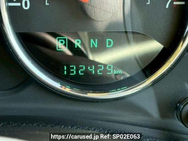 Used 2015 AT jeep wrangler-unlimited JK36L Image[23]