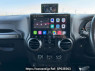 Used 2015 AT jeep wrangler-unlimited JK36L Image[24]