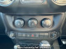 Used 2015 AT jeep wrangler-unlimited JK36L Image[27]