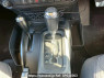 Used 2015 AT jeep wrangler-unlimited JK36L Image[28]