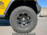Used 2015 AT jeep wrangler-unlimited JK36L Image[32]