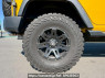 Used 2015 AT jeep wrangler-unlimited JK36L Image[33]