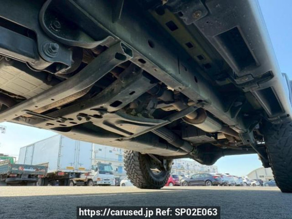 Used 2015 AT jeep wrangler-unlimited JK36L Image[39]