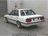 Used 1987 MT nissan skyline FJR31 Image[1]