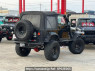 Used 2004 AT jeep jeep-wrangler TJ40S Image[1]