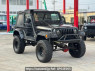 Used 2004 AT jeep jeep-wrangler TJ40S Image[2]