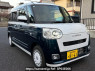 Used 2024 AT daihatsu move-canbus LA850S Image[0]