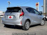 Used 2017 CVT toyota aqua DAA-NHP10 Image[2]