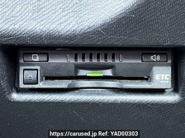 Used 2017 CVT toyota aqua DAA-NHP10 Image[9]