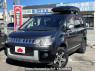 Used 2014 AT mitsubishi delica DBA-CV5W Image[0]