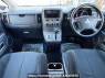 Used 2014 AT mitsubishi delica DBA-CV5W Image[1]