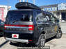 Used 2014 AT mitsubishi delica DBA-CV5W Image[2]