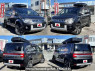 Used 2014 AT mitsubishi delica DBA-CV5W Image[5]