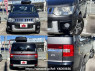 Used 2014 AT mitsubishi delica DBA-CV5W Image[6]