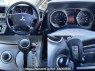Used 2014 AT mitsubishi delica DBA-CV5W Image[8]