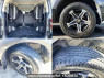 Used 2014 AT mitsubishi delica DBA-CV5W Image[9]