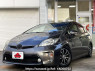 Used 2011 AT toyota prius DAA-ZVW30 Image[0]