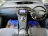 Used 2011 AT toyota prius DAA-ZVW30 Image[1]