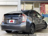 Used 2011 AT toyota prius DAA-ZVW30 Image[2]