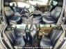 Used 2011 AT toyota prius DAA-ZVW30 Image[5]