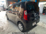 Used 2014 AT suzuki wagon-r MH34S Image[1]