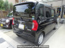 Used 2013 AT daihatsu tanto LA610S Image[1]
