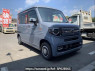 Used 2025 AT honda n-van JJ1 Image[2]