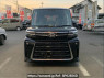 Used 2023 AT daihatsu tanto LA650S Image[1]