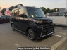 Used 2023 AT daihatsu tanto LA650S Image[2]