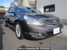 Used 2012 AT nissan teana PJ32 Image[2]