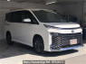 Used 2024 AT toyota voxy MZRA95W Image[2]