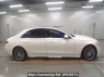 Used 2021 AT mercedes-benz s-class 223063 Image[2]