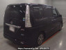 Used 2014 AT nissan serena HFC26 Image[1]