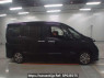 Used 2014 AT nissan serena HFC26 Image[2]