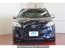 Used 2015 AT mazda premacy CWFFW Image[1]