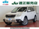 Subaru Forester SH9