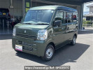 Suzuki Every DA17V