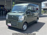 Used 2025 AT suzuki every DA17V Image[1]