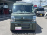 Used 2025 AT suzuki every DA17V Image[2]