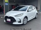 Toyota YARIS MXPH14