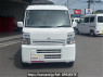 Used 2025 AT mitsubishi minicab-van DS17V Image[2]