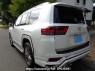 Used 2023 AT toyota land-cruiser VJA300W Image[1]