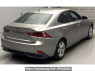 Used 2013 AT lexus is AVE30 Image[1]