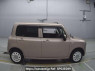 Used 2015 AT suzuki alto-lapin HE22S Image[2]
