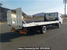 Used 2025 AT mitsubishi-fuso canter FEB80 Image[2]